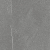 KERAMA MARAZZI Керамический гранит SG934600N Пиазентина серый тёмный 30*30 керам.гранит 979.20 руб. - бесплатная доставка