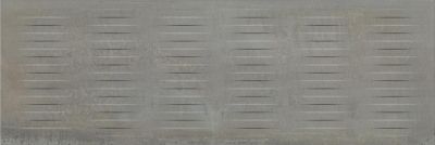 KERAMA MARAZZI Керамическая плитка 13068R Раваль серый структура обрезной 30*89.5 керам.плитка 3 070.80 руб. - бесплатная доставка