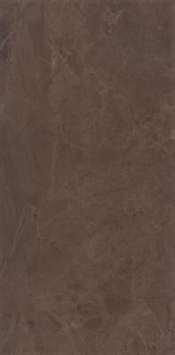 KERAMA MARAZZI Керамическая плитка 11129R  (1,8м 10пл) Версаль коричневый глянцевый обрезной 30x60x0,9 керам.плитка 1 938 руб. - бесплатная доставка