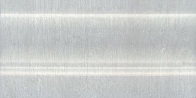 KERAMA MARAZZI Керамическая плитка FMC011 Плинтус Кантри Шик серый 20*10 Цена за 1 шт. 322.80 руб. - бесплатная доставка