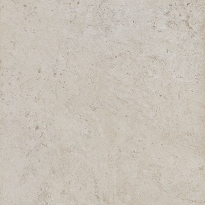 KERAMA MARAZZI  DD641120R Про Лаймстоун бежевый темный натуральный обрезной 60x60x0,9 керам.гранит 2 280 руб. - бесплатная доставка