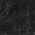 KERAMA MARAZZI Керамический гранит SG932200R Фрагонар чёрный обрезной 30*30 керам.гранит 1 818 руб. - бесплатная доставка
