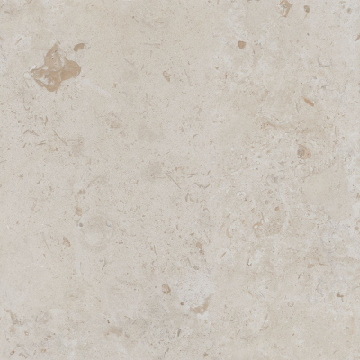 KERAMA MARAZZI  DD641220R Про Лаймстоун бежевый натуральный обрезной 60x60x0,9 керам.гранит 2 280 руб. - бесплатная доставка