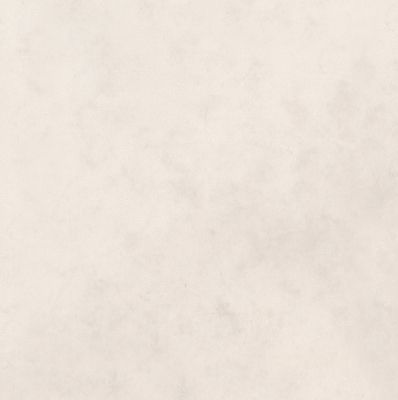 КЕРАМА МАРАЦЦИ Керамическая плитка 5256/9 Форио светлый 4.9*4.9 керам.вставка  - бесплатная доставка