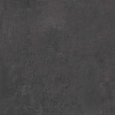 KERAMA MARAZZI  DD639920R Про Фьюче чёрный обрезной 60x60x0,9 керам.гранит 2 904 руб. - бесплатная доставка