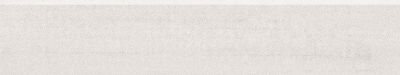 KERAMA MARAZZI Керамический гранит DD201500R/3BT Плинтус Про Дабл светлый беж обрезной 60*9.5 Цена за 1 шт. 280.80 руб. - бесплатная доставка