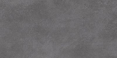 KERAMA MARAZZI Керамический гранит DL571200R Турнель серый тёмный обрезной 80*160 керам.гранит 4 119.60 руб. - бесплатная доставка
