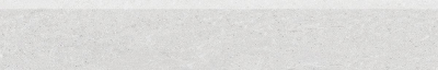 KERAMA MARAZZI  DD602020R/6BT Плинтус Про Матрикс серый светлый обрезной 60x9,5x0,9 Цена за 1 шт. 278.40 руб. - бесплатная доставка
