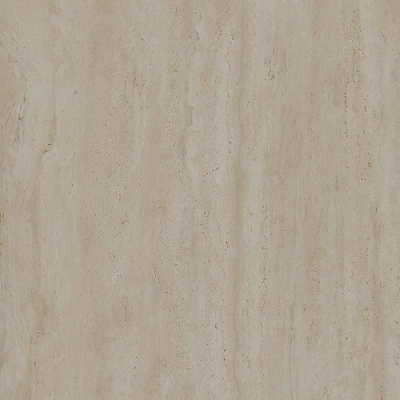 KERAMA MARAZZI Керамический гранит SG851190R Сан-Марко бежевый матовый обрезной 80x80x0,9 керам.гранит 3 141.60 руб. - бесплатная доставка