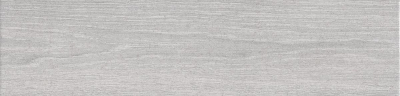 KERAMA MARAZZI Керамический гранит SG400800N Вяз серый 9.9*40.2 керам.гранит 1 098 руб. - бесплатная доставка
