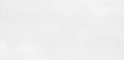 КЕРАМА МАРАЦЦИ Керамическая плитка 16006 Авеллино белый 7.4*15 керам.плитка 1 701.60 руб. - бесплатная доставка