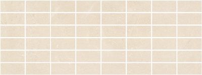 KERAMA MARAZZI Керамическая плитка MM15110 Орсэ беж мозаичный 15*40 керам.декор Цена за 1 шт. 898.80 руб. - бесплатная доставка
