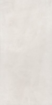 KERAMA MARAZZI Керамическая плитка 11216R  (1,8м 10пл) Онда серый светлый матовый обрезной 30x60x0,9 керам.плитка 1 791.60 руб. - бесплатная доставка