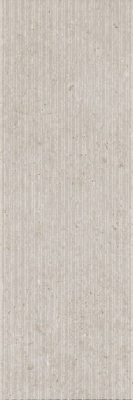 KERAMA MARAZZI Керамическая плитка 14063R Риккарди бежевый матовый структура обрезной 40x120x1,05 керам.плитка 3 139.20 руб. - бесплатная доставка