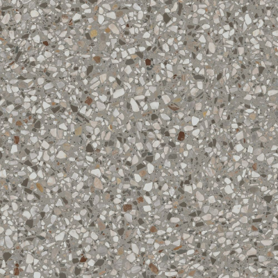 KERAMA MARAZZI Керамический гранит SG653522R Бричиола серый лаппатированный обрезной 60x60x0,9 керам.гранит 2 841.60 руб. - бесплатная доставка