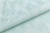 KERAMA MARAZZI  KM6608 Обои виниловые на флизелиновой основе Впечатление база, голубой KЕРАМА МАРАЦЦИ 4 250.40 руб. - бесплатная доставка