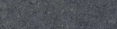 KERAMA MARAZZI  DL600600R20/1 Подступенок Роверелла серый темный  60x12,5x2 Цена за 1 шт. 606 руб. - бесплатная доставка