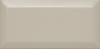 KERAMA MARAZZI Керамическая плитка 19042 N Бланше серый грань глянцевый 9,9х20 20*9.9 керам.плитка 1 413.60 руб. - бесплатная доставка