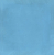 KERAMA MARAZZI Керамическая плитка 5241 (1.04м 26пл) Капри голубой 20*20 керам.плитка 1 159.20 руб. - бесплатная доставка