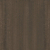 KERAMA MARAZZI Керамический гранит DD601300R Про Дабл коричневый обрезной 60*60 керам.гранит 2 132.40 руб. - бесплатная доставка