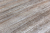 KERAMA MARAZZI  KM6810 Обои виниловые на флизелиновой основе Бульвар база, коричневый КЕРАМА МАРАЦЦИ 4 250.40 руб. - бесплатная доставка