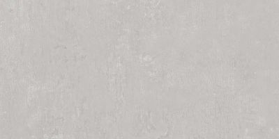 KERAMA MARAZZI Керамический гранит DD203100R (1.44м 8пл)Про Фьюче серый светлый обрезной 30*60 керам.гранит 2 198.40 руб. - бесплатная доставка
