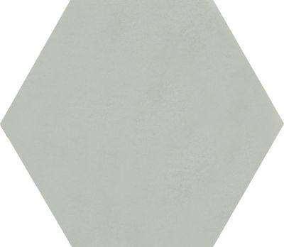 KERAMA MARAZZI Керамическая плитка SG1007N Патакона микс, полотно из 9 частей 12х10,4 (размер каждой части) 12*10.4 керам.гранит 1 832.40 руб. - бесплатная доставка