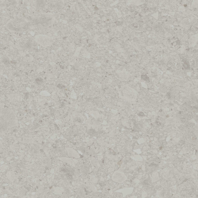 KERAMA MARAZZI Керамический гранит DD605820R Чеппо ди Гре серый светлый матовый обрезной 60x60x0,9 керам.гранит 2 230.80 руб. - бесплатная доставка