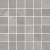 KERAMA MARAZZI  DD205220/MM Про Лаймстоун серый матовый мозаичный 30x30x0,9 керам.декор (гранит) Цена за 1 шт. 986.40 руб. - бесплатная доставка