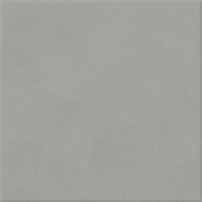 KERAMA MARAZZI Керамическая плитка 5295 Чементо серый матовый 20x20x0,69 керам.плитка 1 048.80 руб. - бесплатная доставка