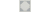 KERAMA MARAZZI Керамический гранит VT\A633\SG9004 Мираколи матовый 7x7x0,8 керам.вставка Цена за 1 шт. 159.60 руб. - бесплатная доставка