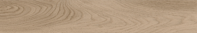 KERAMA MARAZZI Керамический гранит SG350600R Селект Вуд беж обрезной 9.6*60 керам.гранит 2 083.20 руб. - бесплатная доставка