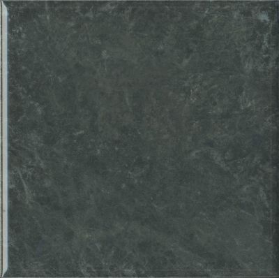 KERAMA MARAZZI Керамическая плитка 5290 Стемма зеленый темный 20*20 керам.плитка 1 284 руб. - бесплатная доставка