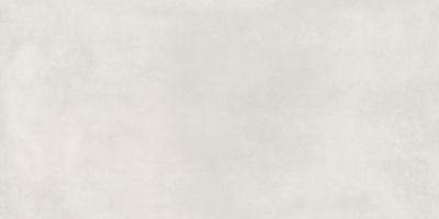 KERAMA MARAZZI Керамическая плитка 11144R  (1,8м 10пл) Маритимос белый глянцевый обрезной 30x60x0,9 керам.плитка 2 064 руб. - бесплатная доставка