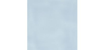 КЕРАМА МАРАЦЦИ Керамическая плитка 5250/9 Авеллино голубой 4.9*4.9 керам.вставка 40.80 руб. - бесплатная доставка