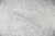 KERAMA MARAZZI  KM5401 Обои виниловые на флизелиновой основе Флора белый, мотив КЕРАМА МАРАЦЦИ 1.06*10.05 4 550.40 руб. - бесплатная доставка