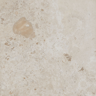 KERAMA MARAZZI  DD641220R Про Лаймстоун бежевый натуральный обрезной 60x60x0,9 керам.гранит 2 505.60 руб. - бесплатная доставка