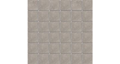 KERAMA MARAZZI  DD200420/MM Про Стоун серый мозаичный 30x30x0,9 керам.декор (гранит) Цена за 1шт. 720 руб. - бесплатная доставка