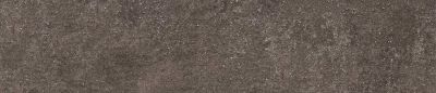 KERAMA MARAZZI Керамическая плитка 26311 Марракеш коричневый матовый 6*28.5 керам.плитка 1 807.20 руб. - бесплатная доставка