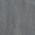 KERAMA MARAZZI  DD605020R Про Нордик серый темный обрезной 60x60x0,9 керам.гранит 2 260.80 руб. - бесплатная доставка