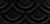 КЕРАМА МАРАЦЦИ Керамическая плитка 16016 Авеллино чёрный структура mix 7.4*15 керам.плитка  - бесплатная доставка