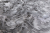 KERAMA MARAZZI  KM6710 Обои виниловые на флизелиновой основе Буазери база, чёрный КЕРАМА МАРАЦЦИ 4 250.40 руб. - бесплатная доставка