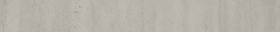 KERAMA MARAZZI Керамический гранит SG850990R\8BT Плинтус Сан-Марко серый светлый матовый обрезной 80x9,5x0,9 Цена за 1 шт. 606 руб. - бесплатная доставка