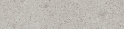 KERAMA MARAZZI Керамический гранит DD605820R\4 Подступенок Чеппо ди Гре серый светлый матовый обрезной 60x14,5x0,9 Цена за 1 шт. 376.80 руб. - бесплатная доставка