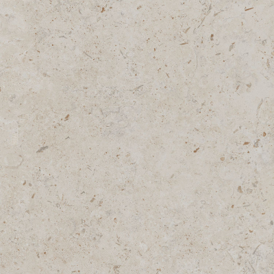 KERAMA MARAZZI  DD641120R Про Лаймстоун бежевый темный натуральный обрезной 60x60x0,9 керам.гранит 2 386.80 руб. - бесплатная доставка