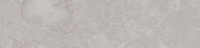 KERAMA MARAZZI  DD205220R/2 Подступенок Про Лаймстоун серый натуральный обрезной 60x14,5x0,9 Цена за 1 шт. 362.40 руб. - бесплатная доставка
