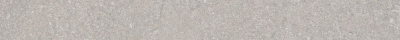 KERAMA MARAZZI Керамическая плитка PFE037 Карандаш Матрикс серый матовый 20х2  керам.бордюр Цена за 1 шт. 141.60 руб. - бесплатная доставка