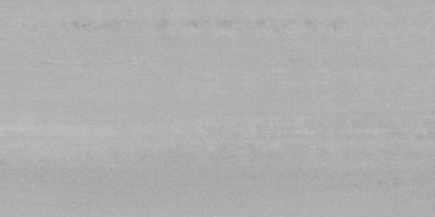 KERAMA MARAZZI  DD201100R (1,26м 7пл) Про Дабл серый обрезной 30*60 керам.гранит 1 954.80 руб. - бесплатная доставка
