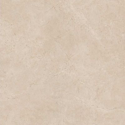 KERAMA MARAZZI  SG158100R Фаральони беж обрезной 40.2*40.2 керам.гранит 1 410 руб. - бесплатная доставка