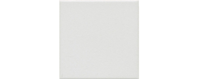 KERAMA MARAZZI Керамический гранит 1332S Агуста белый натуральный 9,8х9,8  керам.гранит 1 593.60 руб. - бесплатная доставка
